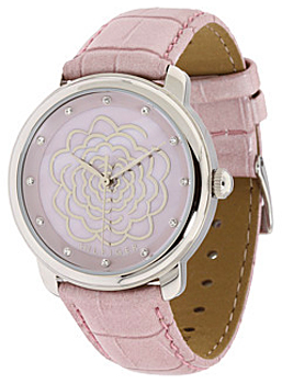 Часы Tommy Hilfiger Westport 1780947
